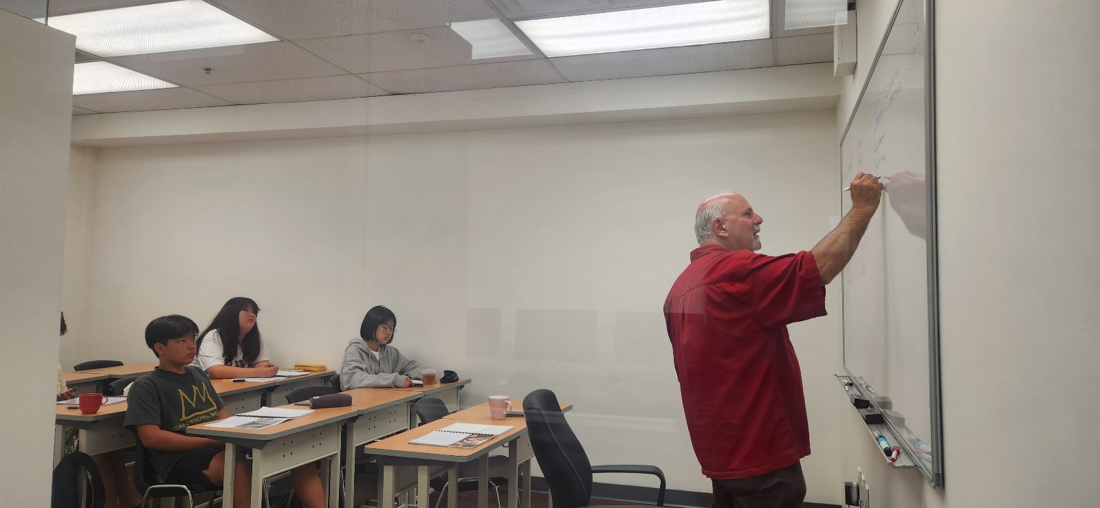 TalkMedia_i_618218a00705.jpg