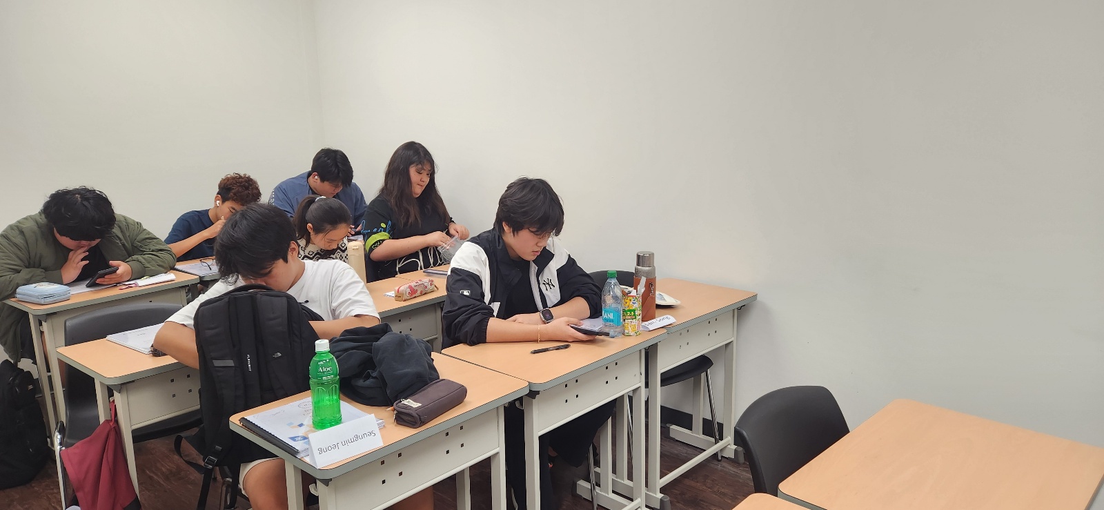 TalkMedia_i_8afc695ca283.jpg